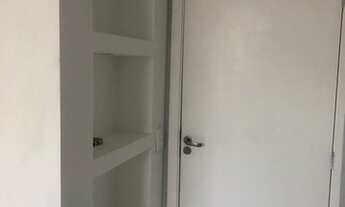 Imagem 3: Vendo apartamento 2/4 recém reformado em Abrantes