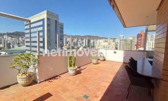 Imagem 2: Venda Cobertura São Pedro Belo Horizonte