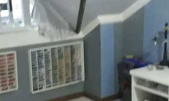 Imagem 3: Alugo casa em condomínio