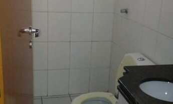 Imagem 6: Apto para aluguel com 70m² com 02 quartos em Alto da Glória - Goiânia - GO