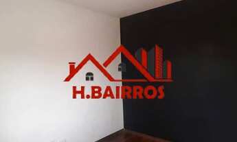 Imagem 5: Apartamento 03 Dormitórios para Alugar no Parque Industrial - SJCampos