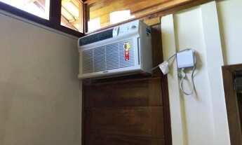 Imagem 12: Casa de condomínio para aluguel e venda com 2 quartos - Areal/RJ