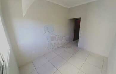 Imagem 5: Apartamento Padrão em Ribeirão Preto