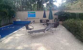 Imagem 2: Casa 3 quartos no residencial canto dos pássaros