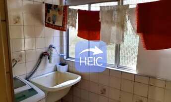 Imagem 7: Vendo apartamento de 3 quartos