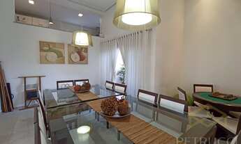 Imagem 4: Casa - Distrito Industrial Benedito Storani - Vinhedo