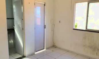 Imagem 2: DL Kitnet na Maraponga