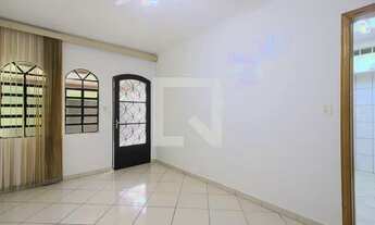 Imagem 4: Casa para Aluguel - Vila Roque, 2 Quartos, 72 m2