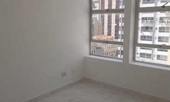 Imagem 2: Apartamento com 1 quarto para alugar por R$ 800.00, 35.50 m2 - CENTRO - CURITIBA/PR