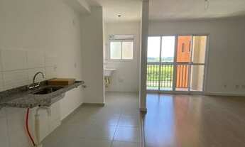 Imagem 3: Apartamento de 82m² no condomínio differenziato no Medeiros, Jundiaí, SP