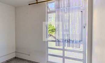 Imagem 6: Apartamento para Aluguel - Santa Cecília, 1 Quarto, 32 m2