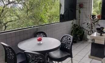 Imagem 2: APT CONFORTAVEL, ALUGUEL R$ 2.700 BOA VISTA, PERTO DE ESCOLAS E COMERCIO