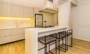 Imagem 3: Apartamento à venda Rua Tito Lívio Zambecari, Mont Serrat - Porto Alegre