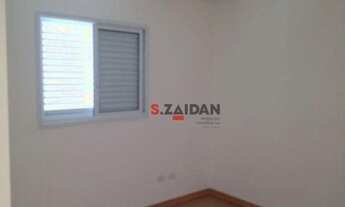 Imagem 6: Apartamento com 2 dormitórios para alugar, 55 m² por R$ 1.240/mês - Dois Córregos - Piraci