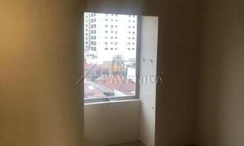 Imagem 2: LONDRINA - Apartamento Padrão - Centro