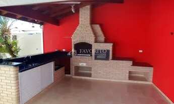 Imagem 6: Casa para alugar no bairro Jardim Paulista - Atibaia/SP