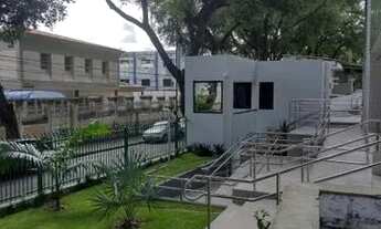 Imagem: APT CONFORTAVEL, ALUGUEL R$ 2.700 BOA VISTA