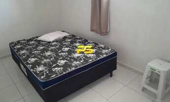 Imagem 5: Apartamento 71m2 com 02 Quartos em Carapibus á venda por 135.000,00