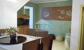 Imagem 6: EXCELENTE SOBRADO COM 3 DORMITÓRIOS Á VENDA- TUCURUVI