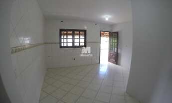 Imagem 6: Casa para aluguel, 3 quartos, 1 vaga, Águas Claras - Brusque/SC