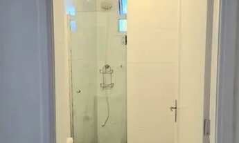 Imagem 7: Apartamento à venda Rua Pelotas, Floresta - Porto Alegre