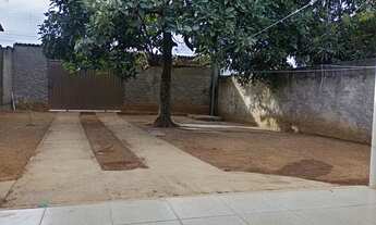 Imagem 6: Aluga-se casa Casa com 3 dormitórios