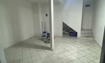 Imagem 5: Casa para alugar