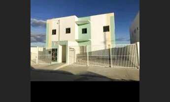 Imagem: Alugo apartamento no portal sudoeste