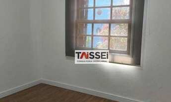 Imagem 4: Apartamento com 2 dormitórios, 67 m² - venda por R$ 420.000,00 ou aluguel por R$ 2.710,00