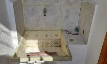 Imagem 2: CASA RESIDENCIAL em São Paulo - SP, Vila São José (Ipiranga