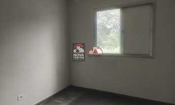 Imagem 6: São José dos Campos - Apartamento Padrão - Vila Alexandrina