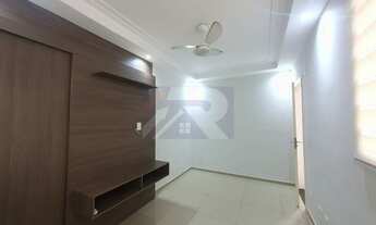 Imagem 2: Locação de Apartamentos / Padrão na cidade de Rio Claro