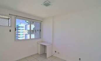 Imagem 6: Apartamento para venda tem 77 metros quadrados com 2 quartos em Jacarepaguá - Rio de Janei