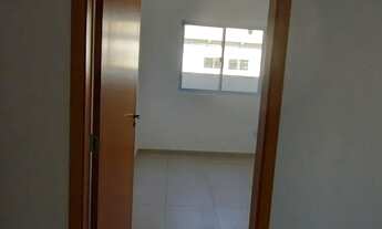 Imagem 5: Alugo ap - Direito com o proprietário