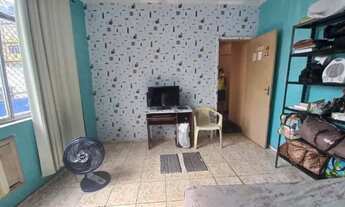 Imagem 6: Apto no Centrão de Nilópolis RJ