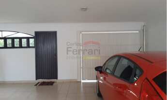 Imagem 7: Sobrado à venda Jardim São Paulo