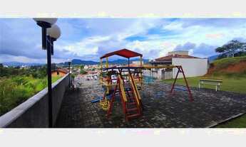 Imagem 6: Casa com 2 dormitórios em condomínio fechado