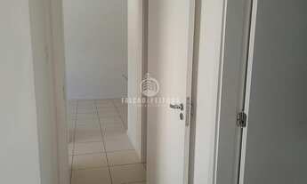 Imagem 5: Apartamento para Locação em Salvador, Acupe de Brotas, 2 dormitórios, 1 suíte, 2 banheiros