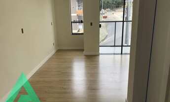 Imagem 6: Excelente sobrado semi mobiliado para locação, no Bairro Fortaleza!