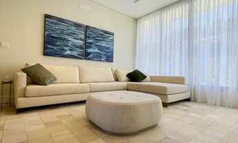 Imagem 3: 10-Casa para venda A VISTA OU PARCELADO