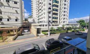 Imagem 2: Apartamento para Venda em Florianópolis, Centro, 3 dormitórios, 1 suíte, 3 banheiros, 1 va