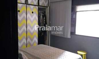 Imagem 7: Apartamento 2 Dorm | 192 m2 | 1 Vaga