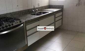 Imagem 7: Oportunidade no Aquarius Resort