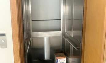 Imagem 7: SAO JOSE DO RIO PRETO - Commercial / Industrial - CENTRO