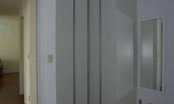 Imagem 3: Apartamento para venda tem 75 metros quadrados com 3 quartos em Federação - Salvador - Bah