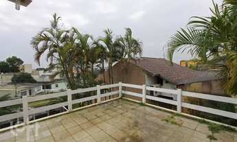 Imagem 7: Casa à venda Rua Fernando Abbott, Cristo Redentor - Porto Alegre