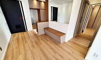 Imagem 2: Apartamento 2 Quartos em Santos