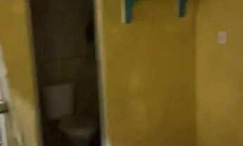 Imagem: Aluguel de kit net