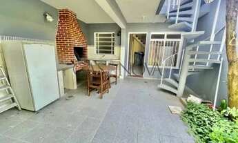 Imagem 3: Casa - Vila Elvira - São Paulo