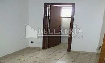 Imagem 7: Apartamento para venda ou locação - Vila Sao Pedro, Santo Andre